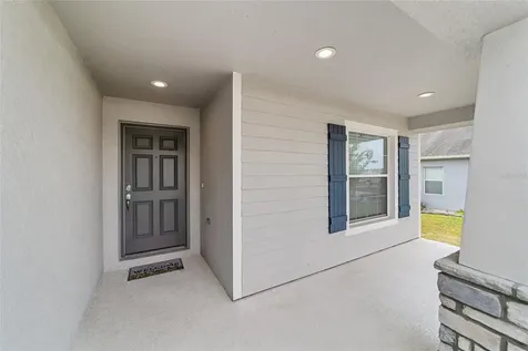 8941 SE 51st Ocala FL 34480
