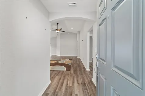 8941 SE 51st Ocala FL 34480