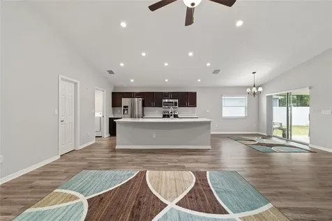 8941 SE 51st Ocala FL 34480