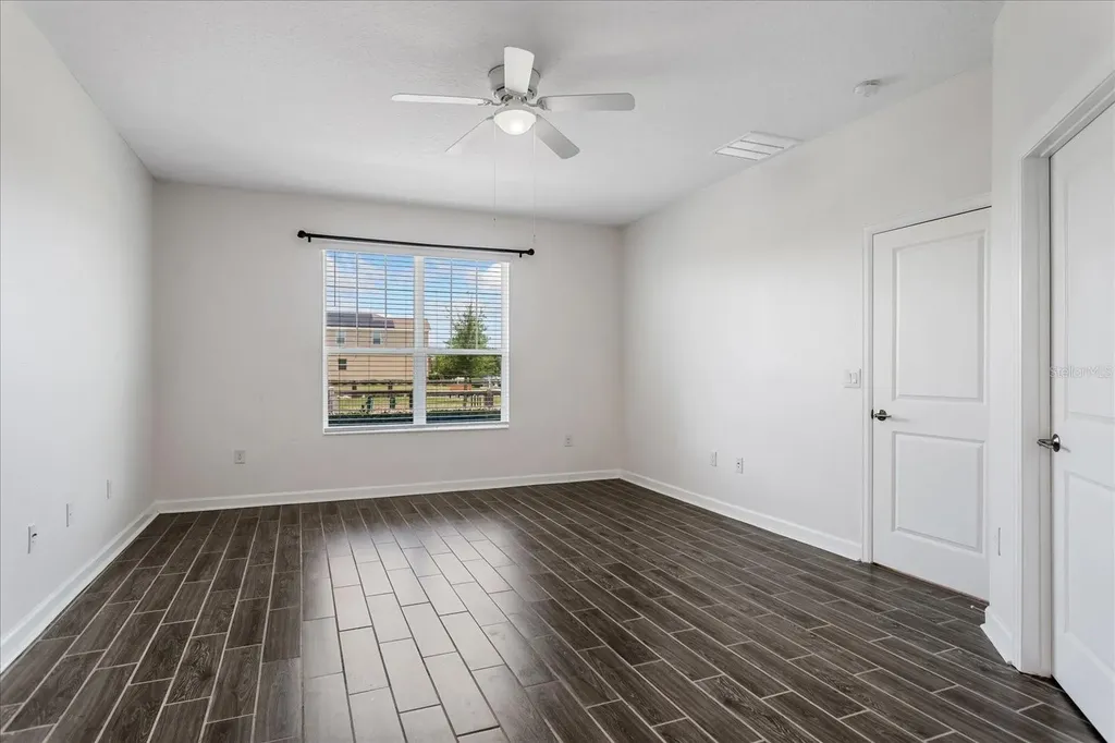 11771 Allegory Alley Orlando FL 32832