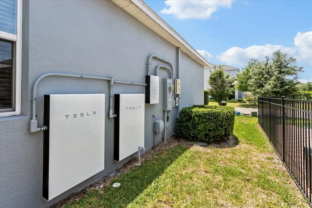 11771 Allegory Alley Orlando FL 32832