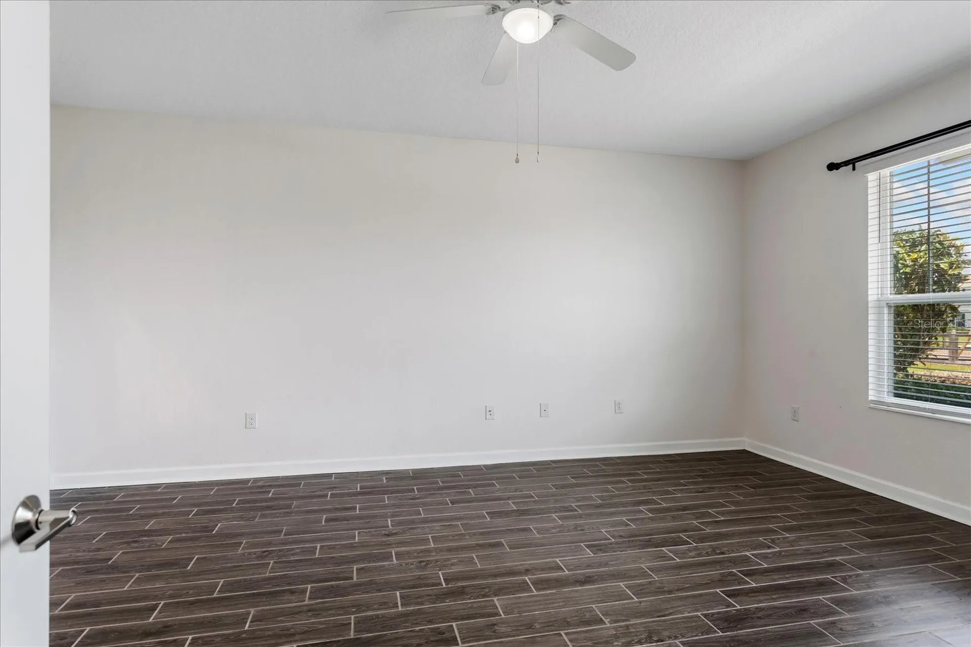 11771 Allegory Alley Orlando FL 32832