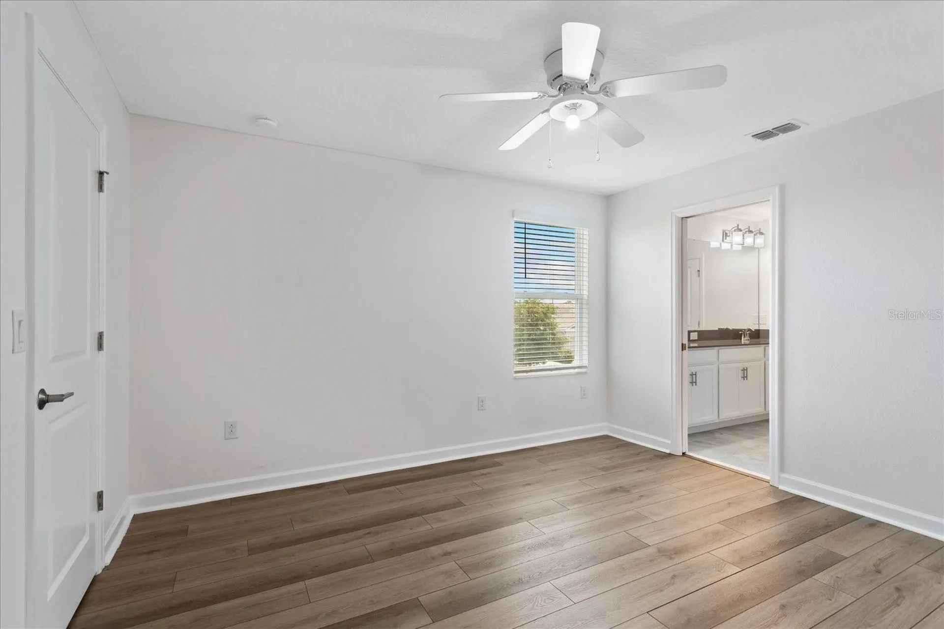 11771 Allegory Alley Orlando FL 32832