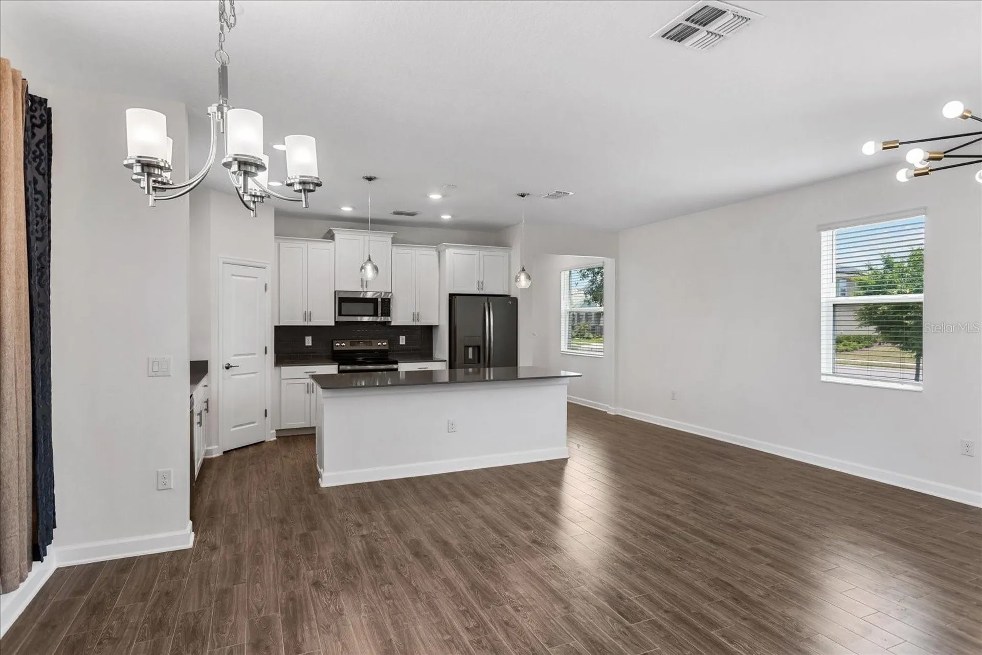 11771 Allegory Alley Orlando FL 32832