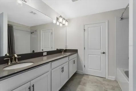 11771 Allegory Alley Orlando FL 32832