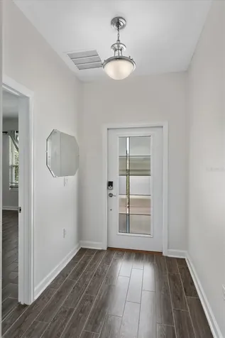 11771 Allegory Alley Orlando FL 32832