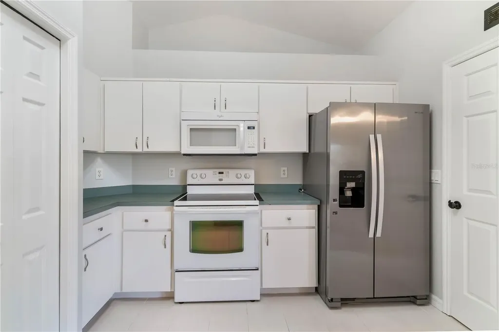 5395 SW 103rd Loop Ocala FL 34476
