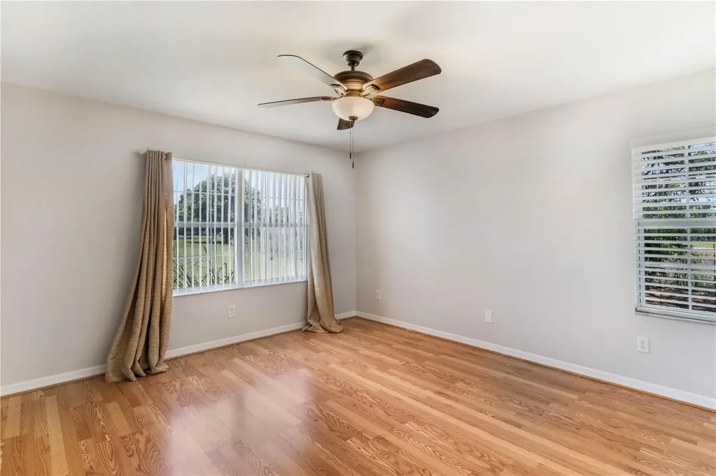 5395 SW 103rd Loop Ocala FL 34476