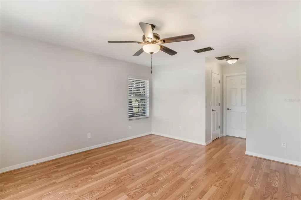 5395 SW 103rd Loop Ocala FL 34476