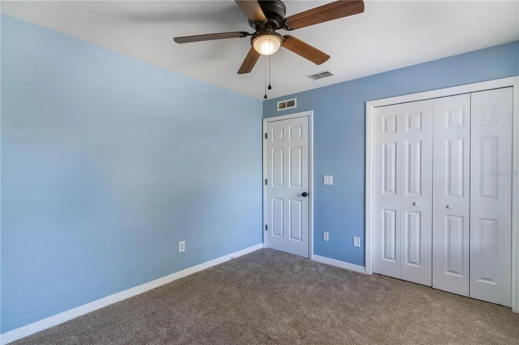 5395 SW 103rd Loop Ocala FL 34476