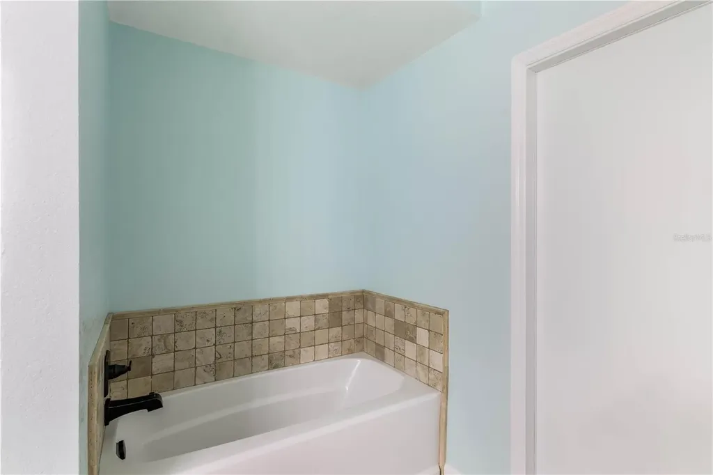 5395 SW 103rd Loop Ocala FL 34476