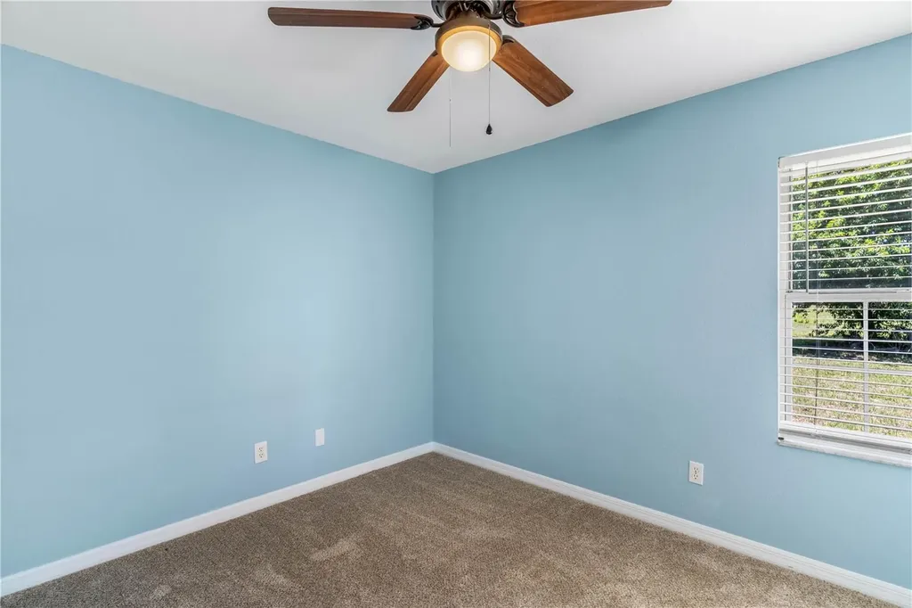 5395 SW 103rd Loop Ocala FL 34476