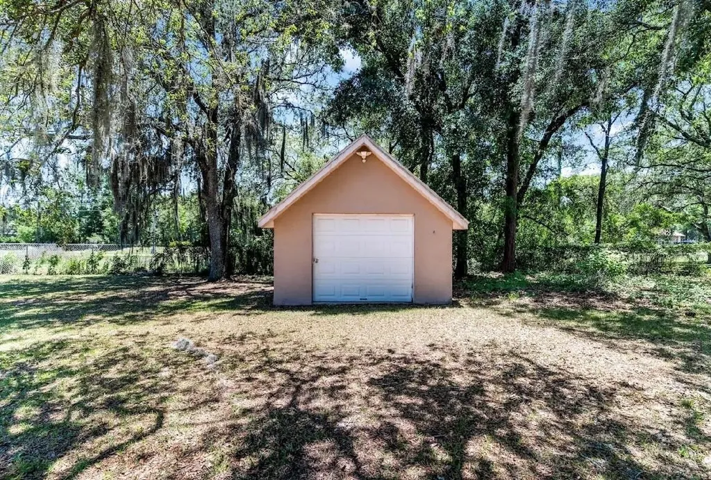 5395 SW 103rd Loop Ocala FL 34476