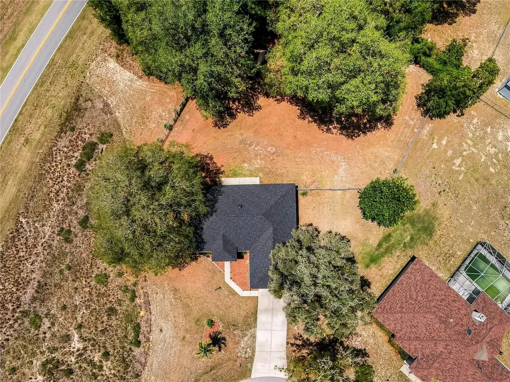 5395 SW 103rd Loop Ocala FL 34476