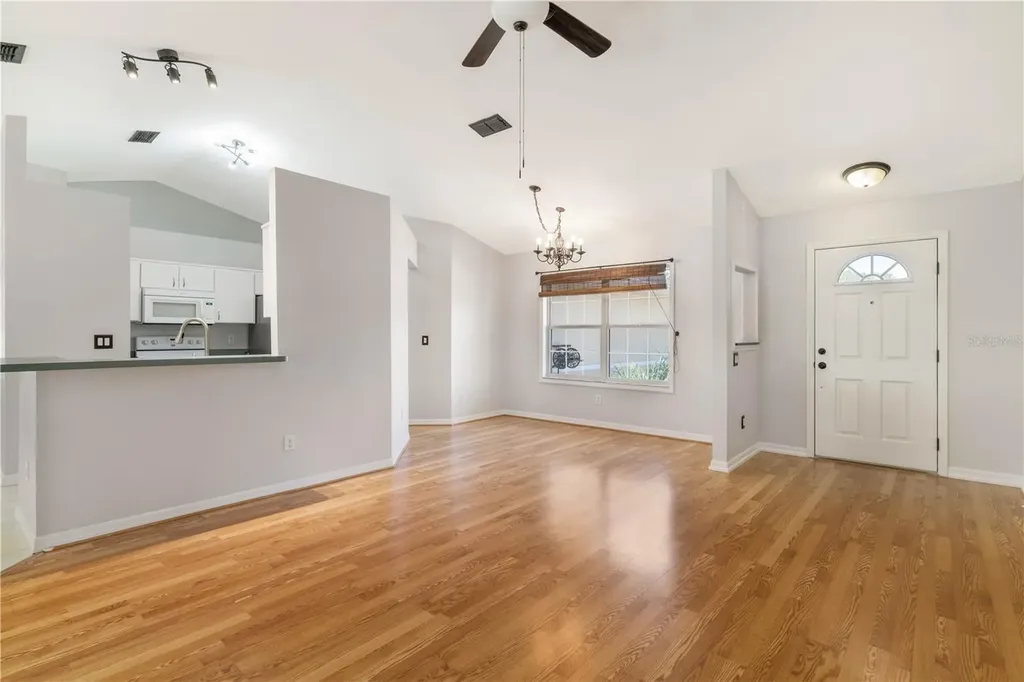 5395 SW 103rd Loop Ocala FL 34476
