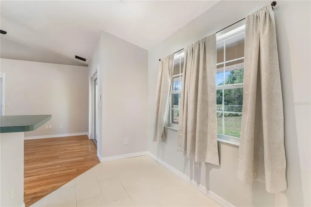 5395 SW 103rd Loop Ocala FL 34476