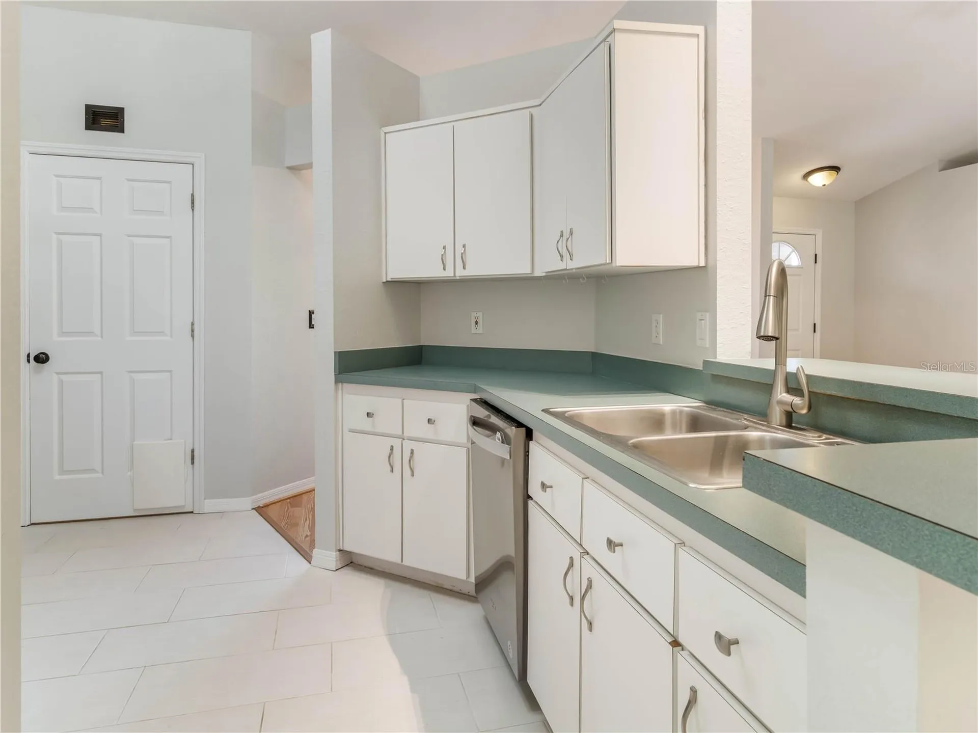 5395 SW 103rd Loop Ocala FL 34476