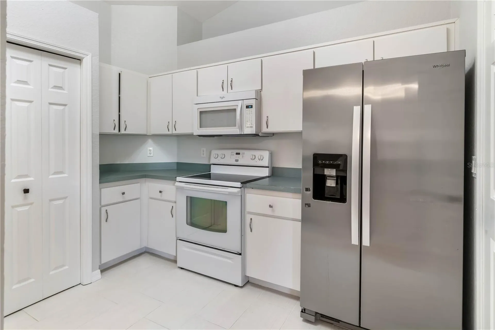 5395 SW 103rd Loop Ocala FL 34476