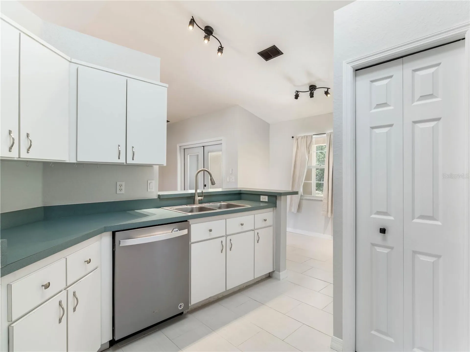 5395 SW 103rd Loop Ocala FL 34476
