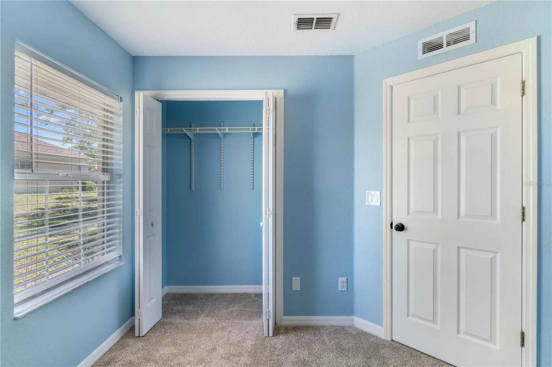5395 SW 103rd Loop Ocala FL 34476
