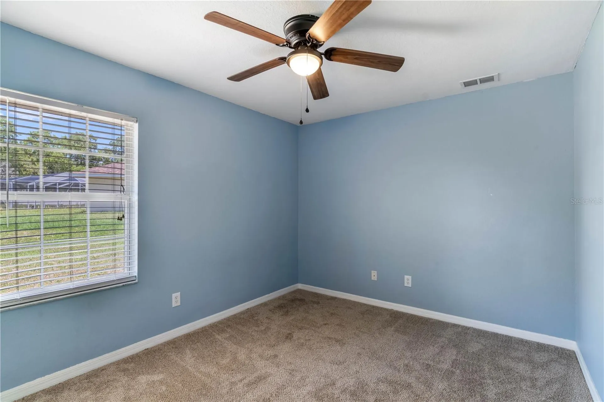 5395 SW 103rd Loop Ocala FL 34476