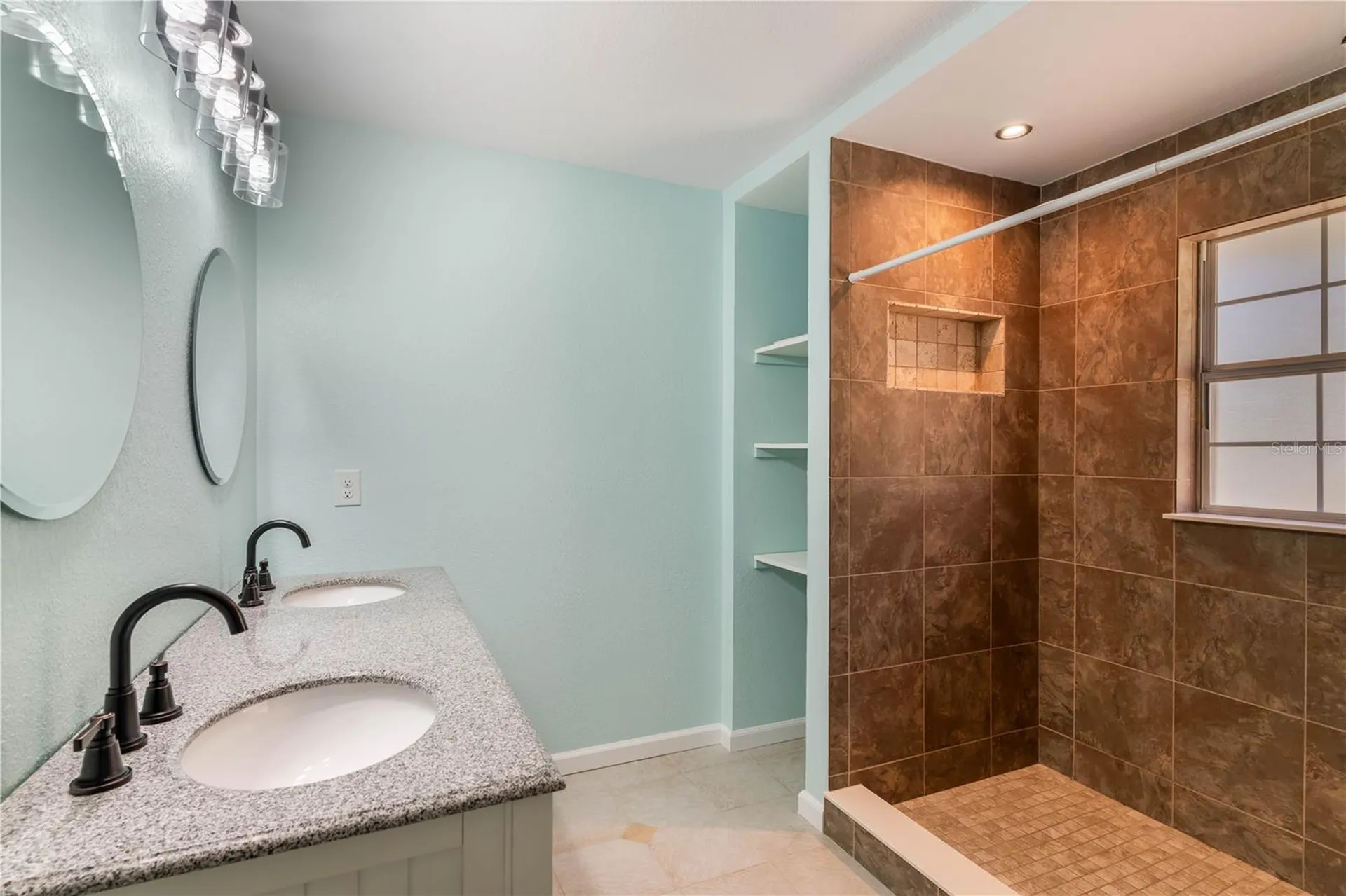 5395 SW 103rd Loop Ocala FL 34476
