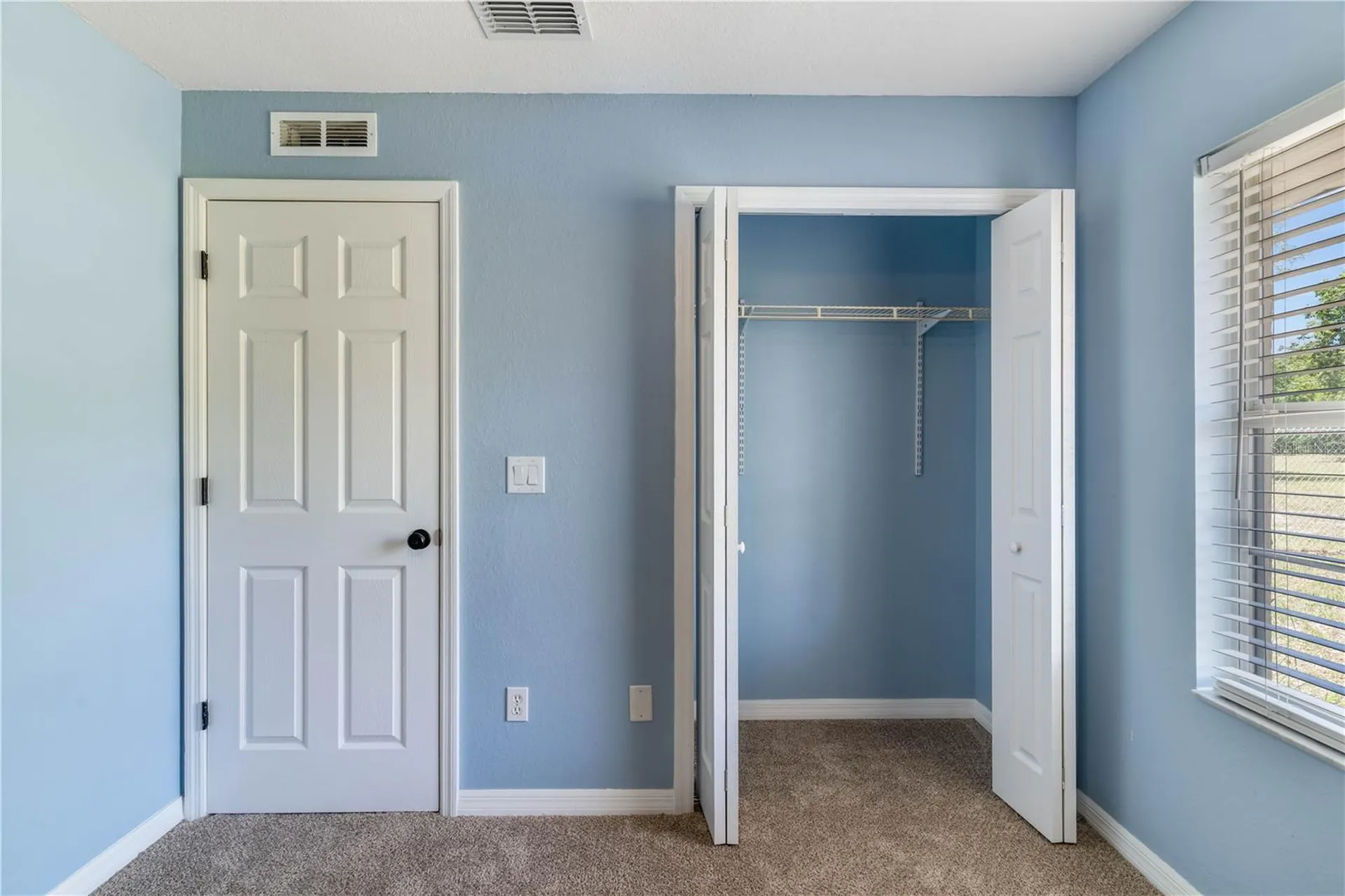 5395 SW 103rd Loop Ocala FL 34476