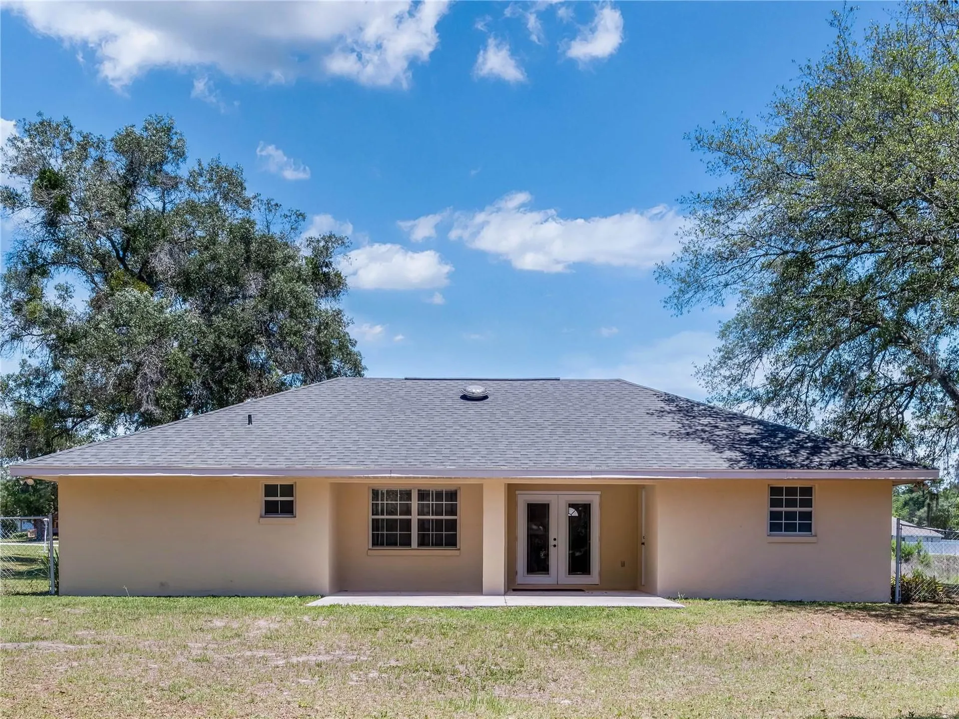 5395 SW 103rd Loop Ocala FL 34476