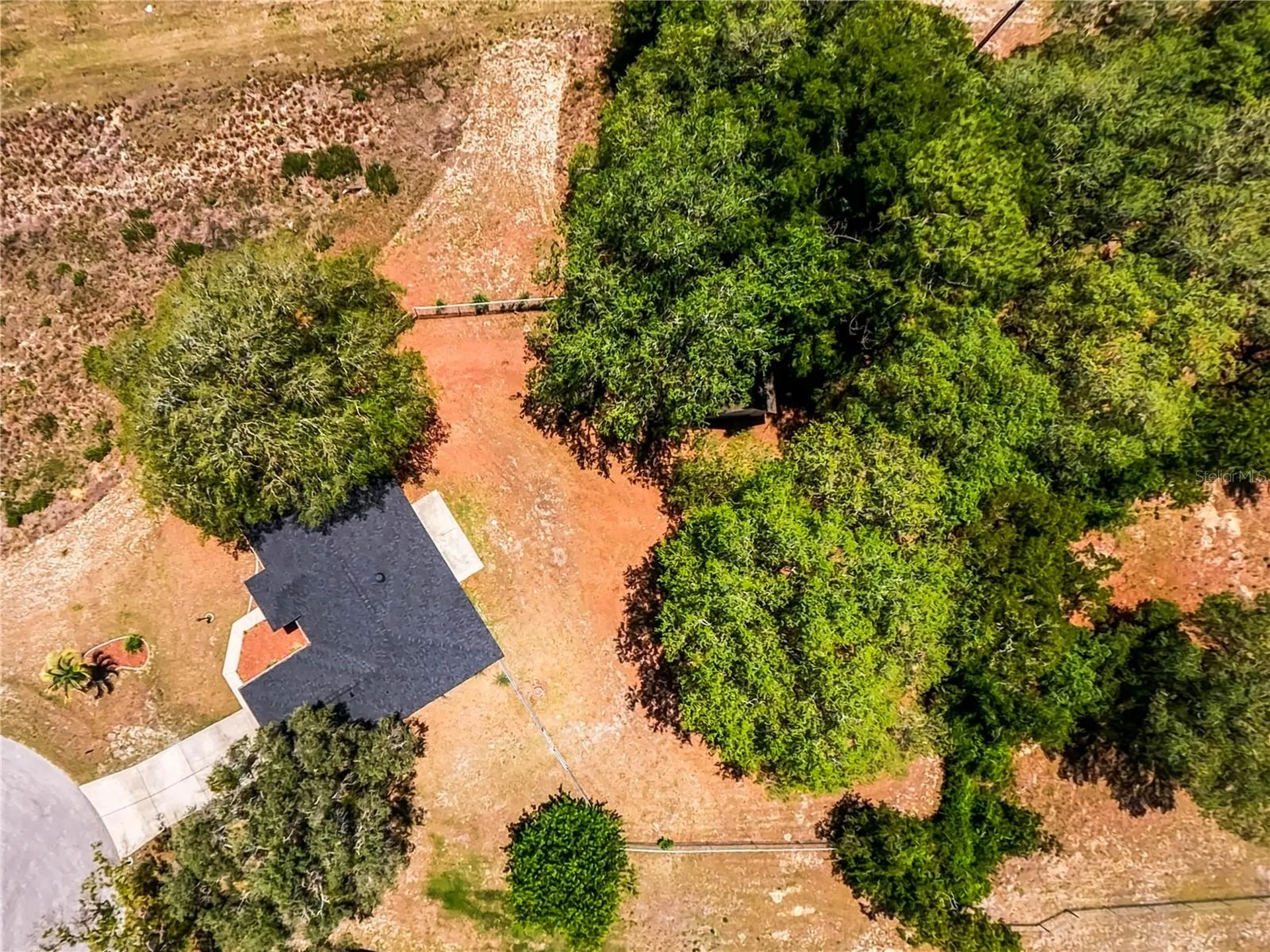 5395 SW 103rd Loop Ocala FL 34476