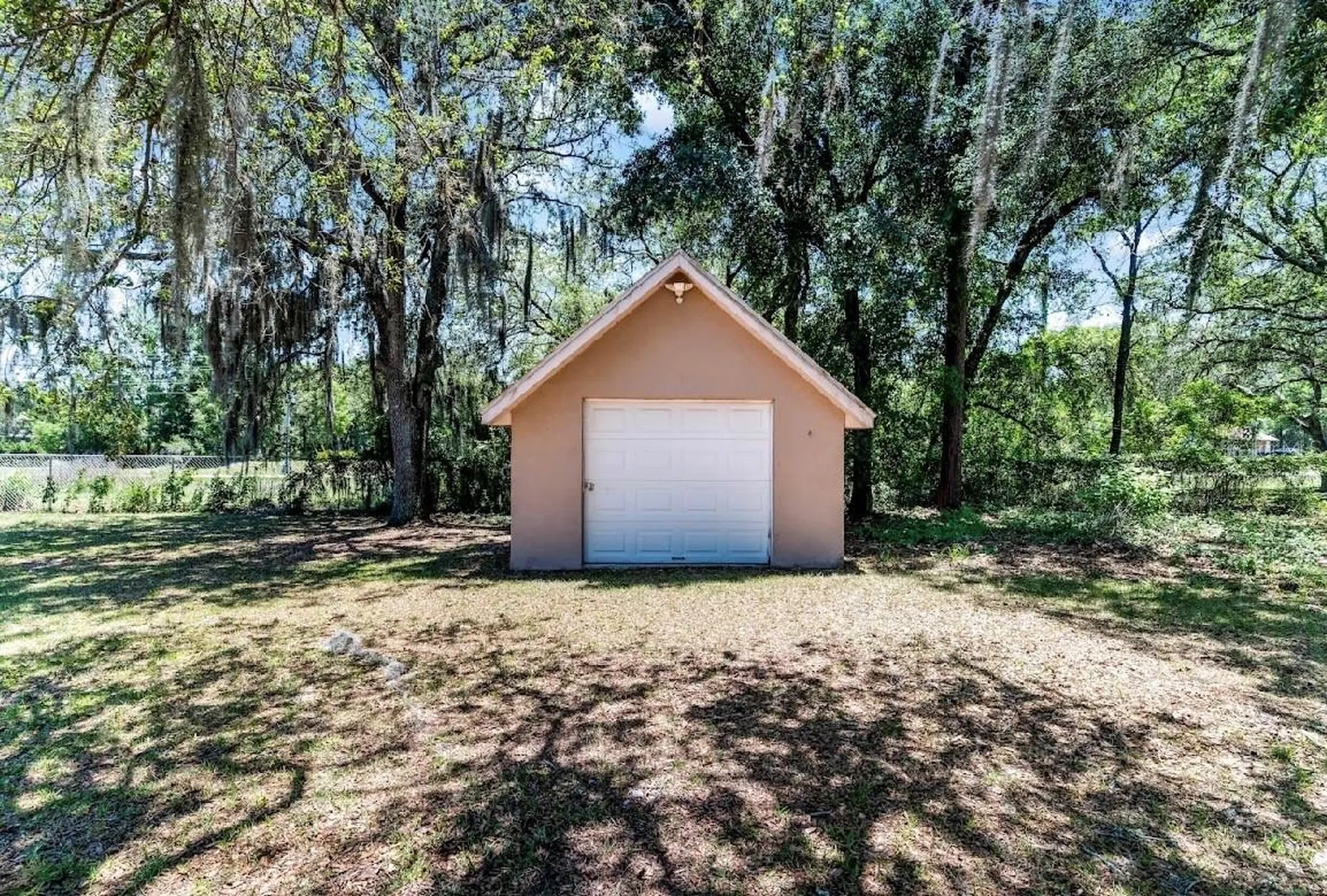 5395 SW 103rd Loop Ocala FL 34476