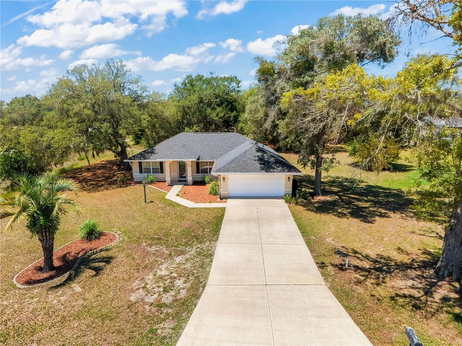 5395 SW 103rd Loop Ocala FL 34476