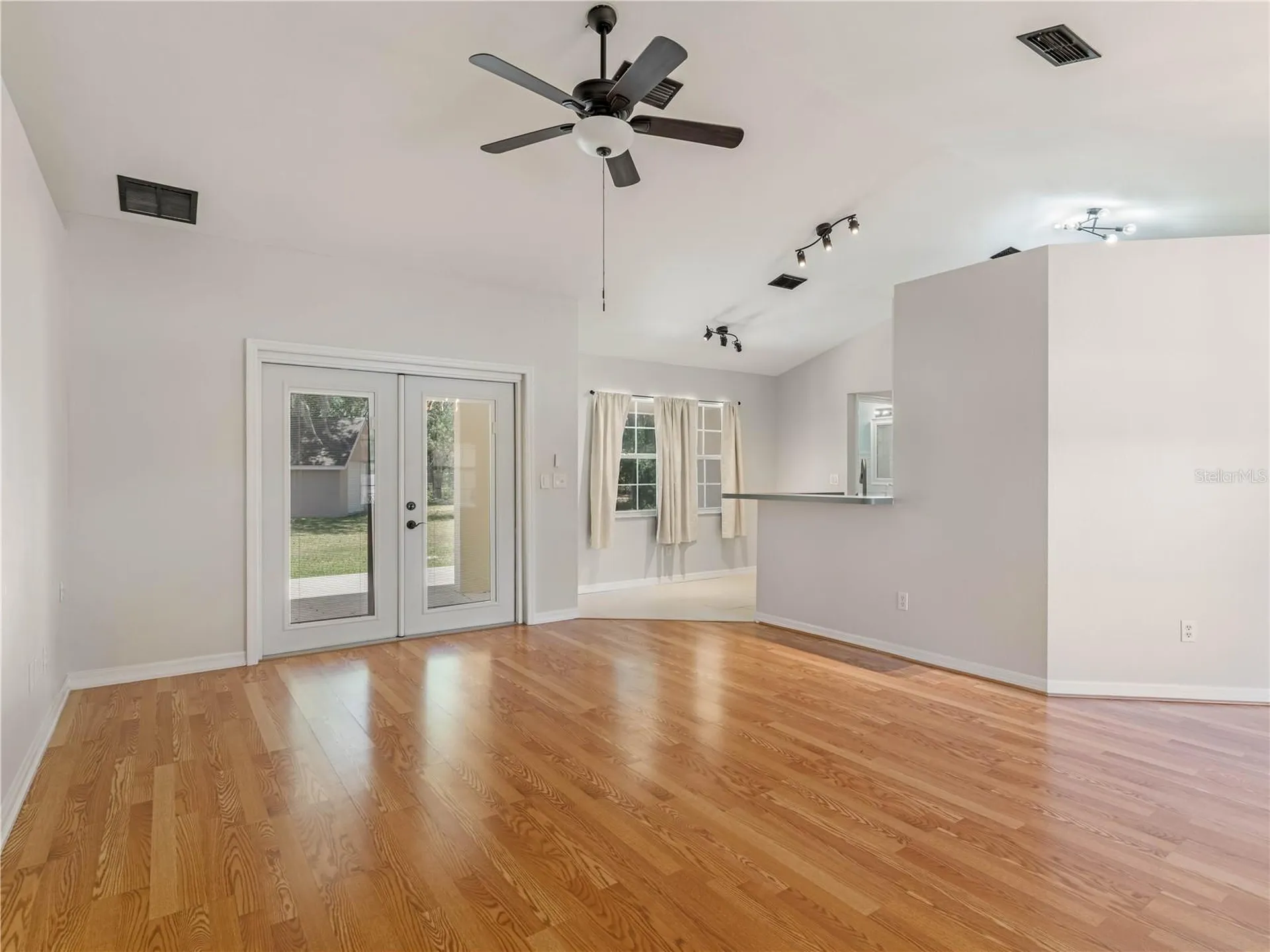 5395 SW 103rd Loop Ocala FL 34476