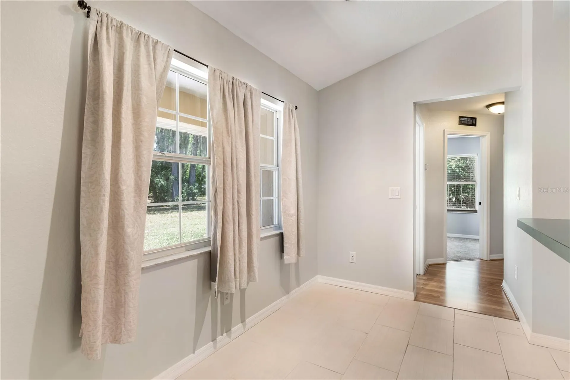 5395 SW 103rd Loop Ocala FL 34476