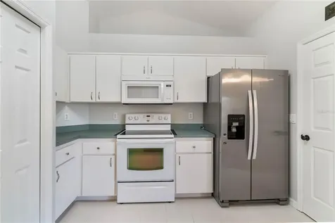 5395 SW 103rd Loop Ocala FL 34476