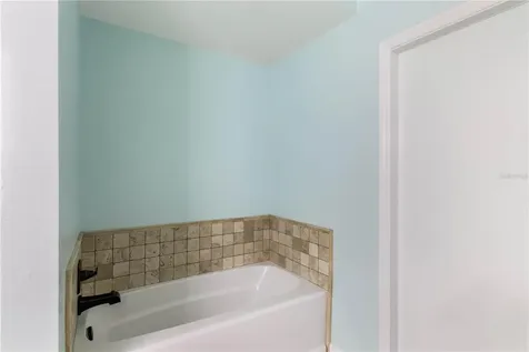 5395 SW 103rd Loop Ocala FL 34476