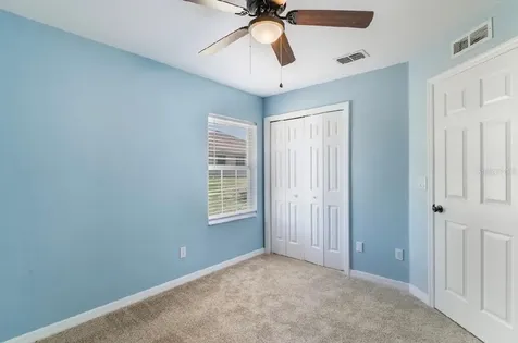 5395 SW 103rd Loop Ocala FL 34476
