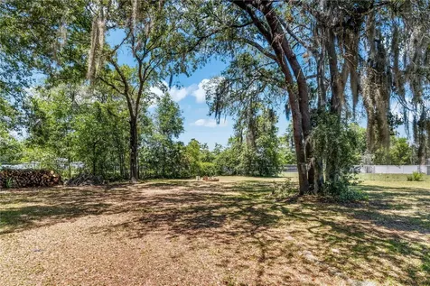 5395 SW 103rd Loop Ocala FL 34476