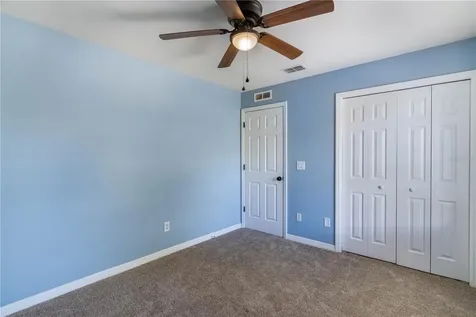 5395 SW 103rd Loop Ocala FL 34476