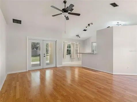 5395 SW 103rd Loop Ocala FL 34476