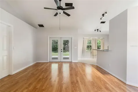 5395 SW 103rd Loop Ocala FL 34476
