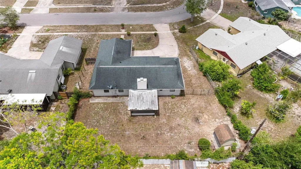 2233 Wolf Road Orlando FL 32808