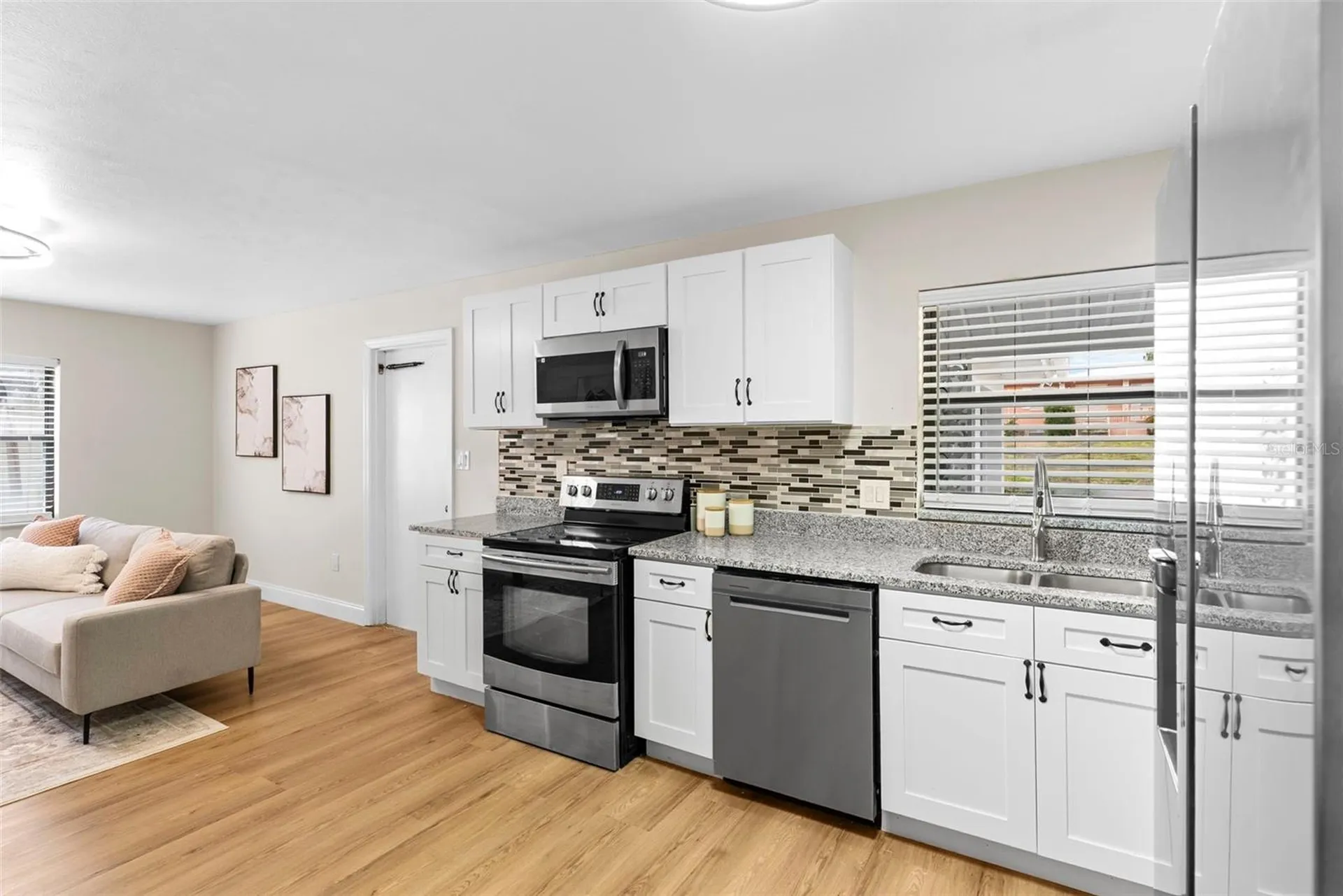 2233 Wolf Road Orlando FL 32808