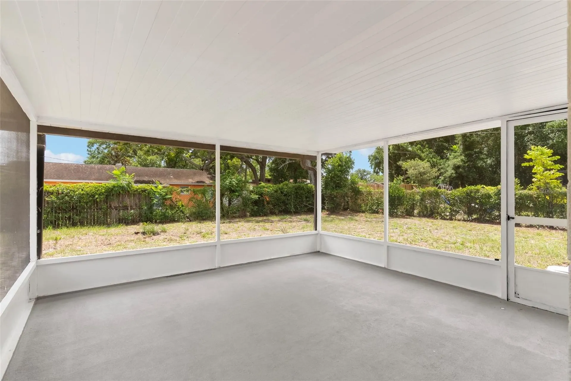 2233 Wolf Road Orlando FL 32808