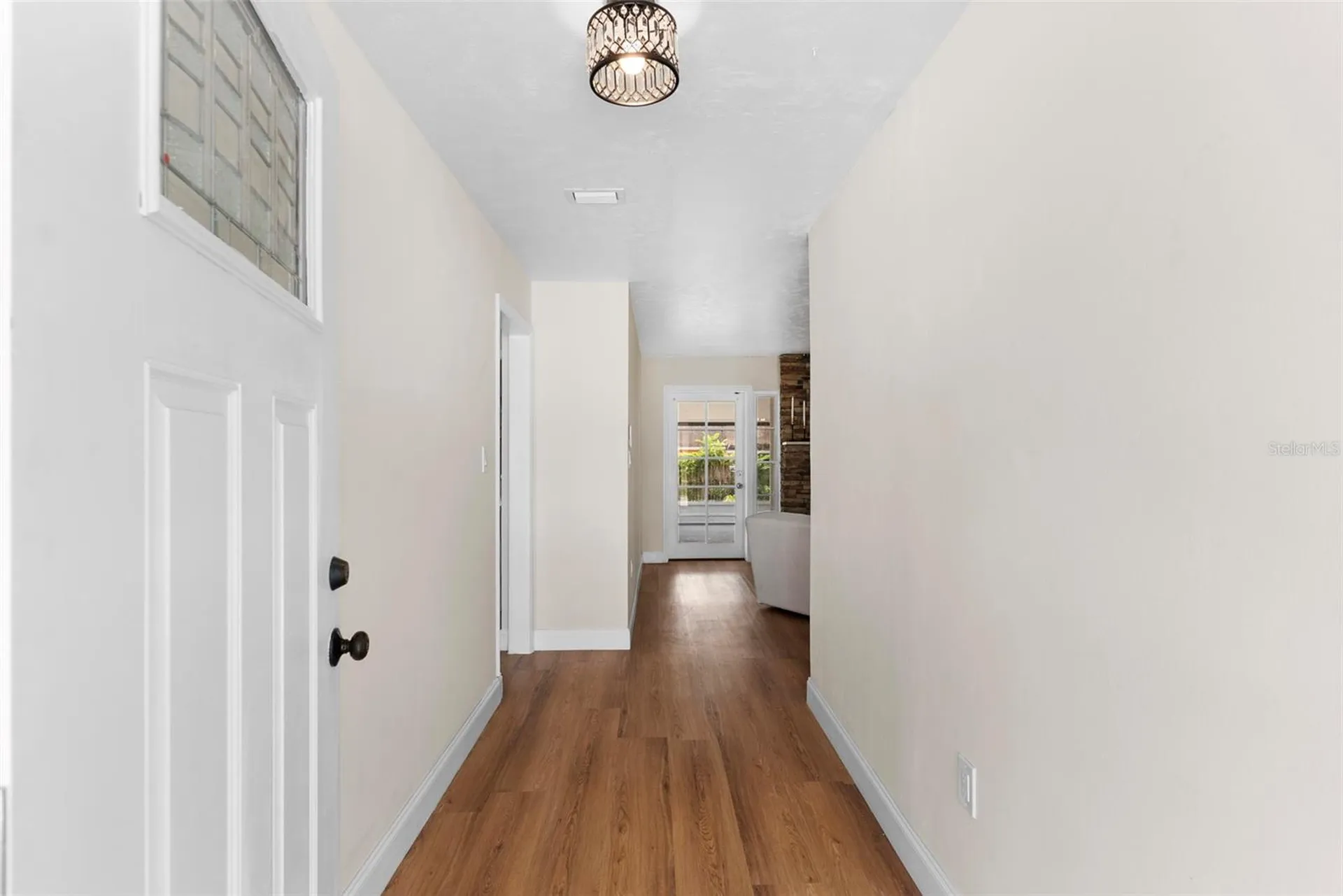 2233 Wolf Road Orlando FL 32808