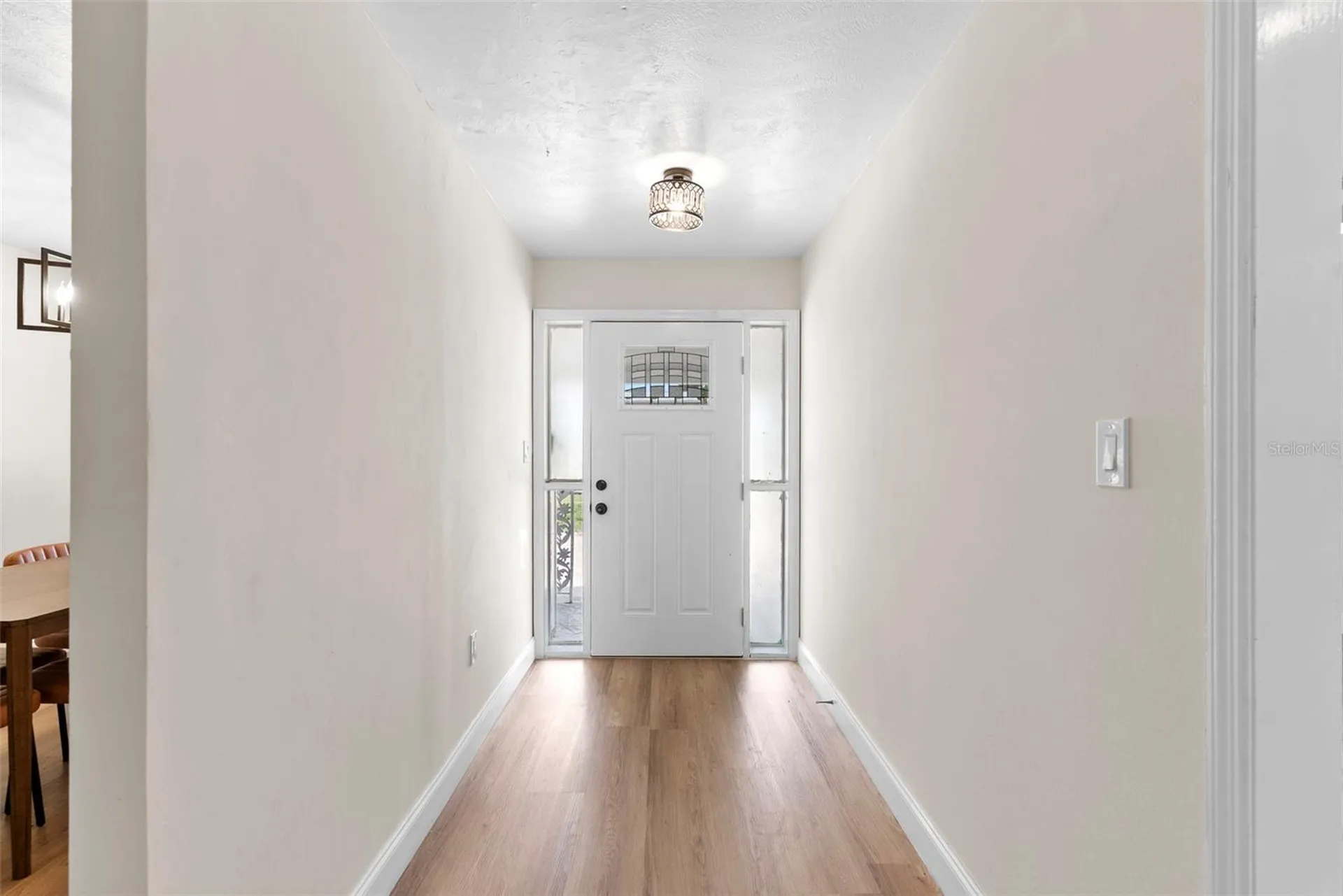 2233 Wolf Road Orlando FL 32808