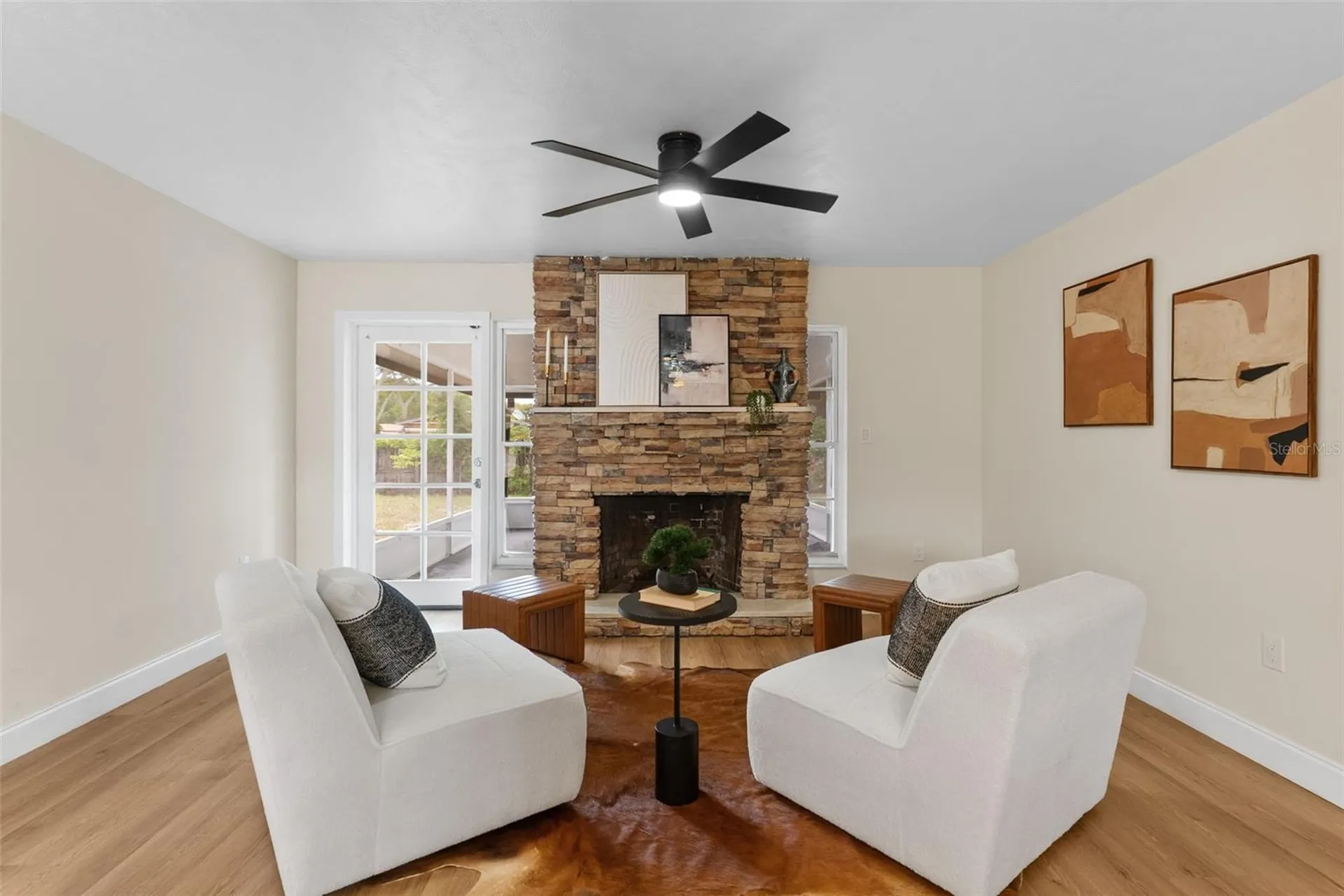 2233 Wolf Road Orlando FL 32808