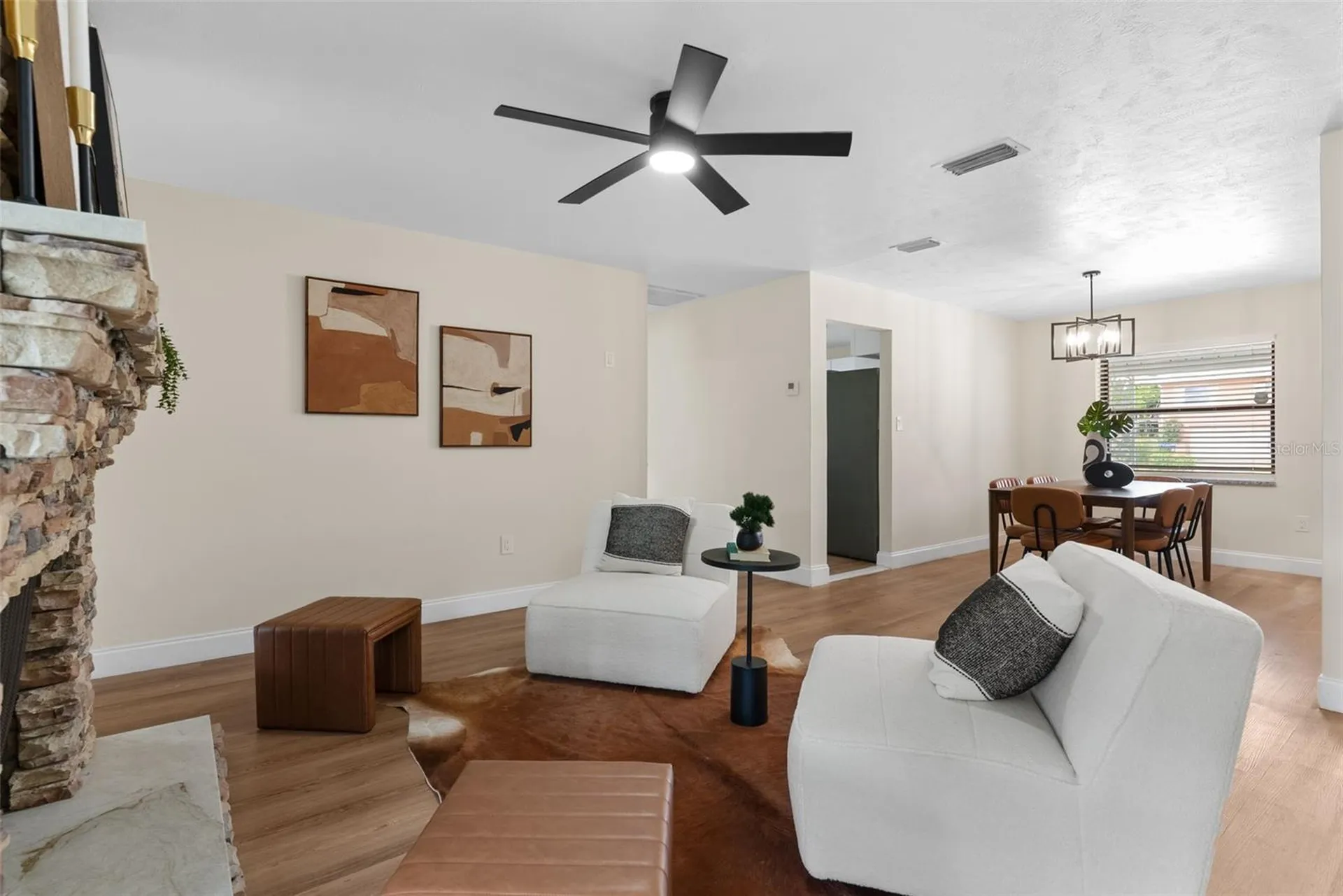 2233 Wolf Road Orlando FL 32808