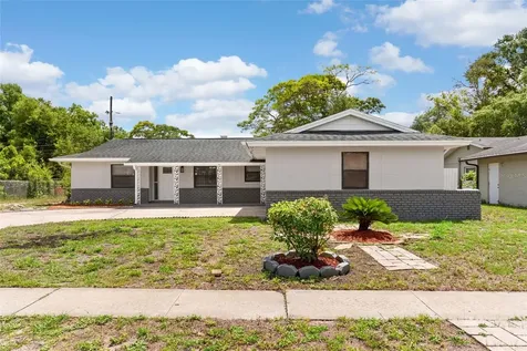 2233 Wolf Road Orlando FL 32808