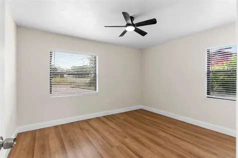 2233 Wolf Road Orlando FL 32808