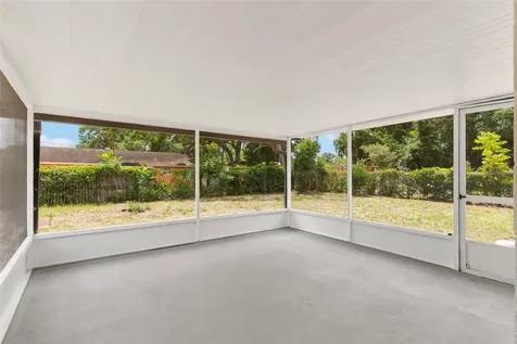 2233 Wolf Road Orlando FL 32808